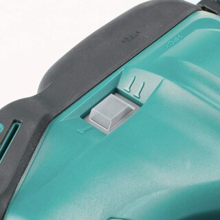 Foto 3 | Brad Nailer Makita Xnb01z Lxt De 18 V, Batería Inalámbrica De Iones De Litio - Venta Internacional
