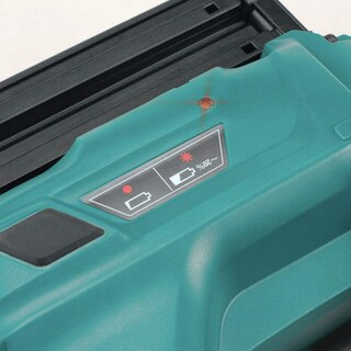 Foto 4 | Brad Nailer Makita Xnb01z Lxt De 18 V, Batería Inalámbrica De Iones De Litio - Venta Internacional
