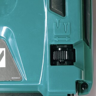 Foto 5 | Brad Nailer Makita Xnb01z Lxt De 18 V, Batería Inalámbrica De Iones De Litio - Venta Internacional