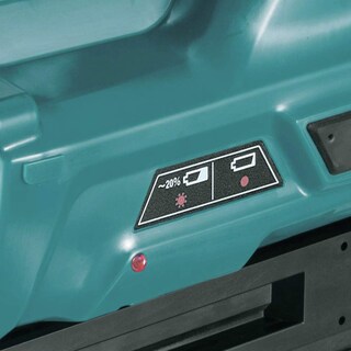 Foto 6 | Brad Nailer Makita Xnb01z Lxt De 18 V, Batería Inalámbrica De Iones De Litio - Venta Internacional