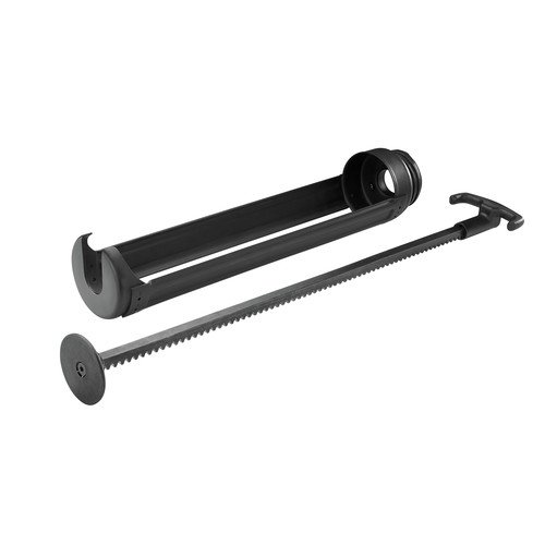 Foto 2 pulgar | Kit De Conversión Milwaukee M18 Quart Carriage Para Pistola De Calafateo - Venta Internacional.