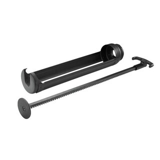 Foto 1 | Kit De Conversión Milwaukee M18 Quart Carriage Para Pistola De Calafateo - Venta Internacional.