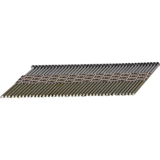 Foto 2 | Uñas Para Enmarcar Dewalt Dpt-8dr113gfh, 30 Grados, 2,38 Cm X 0,113 Cm - Venta Internacional.