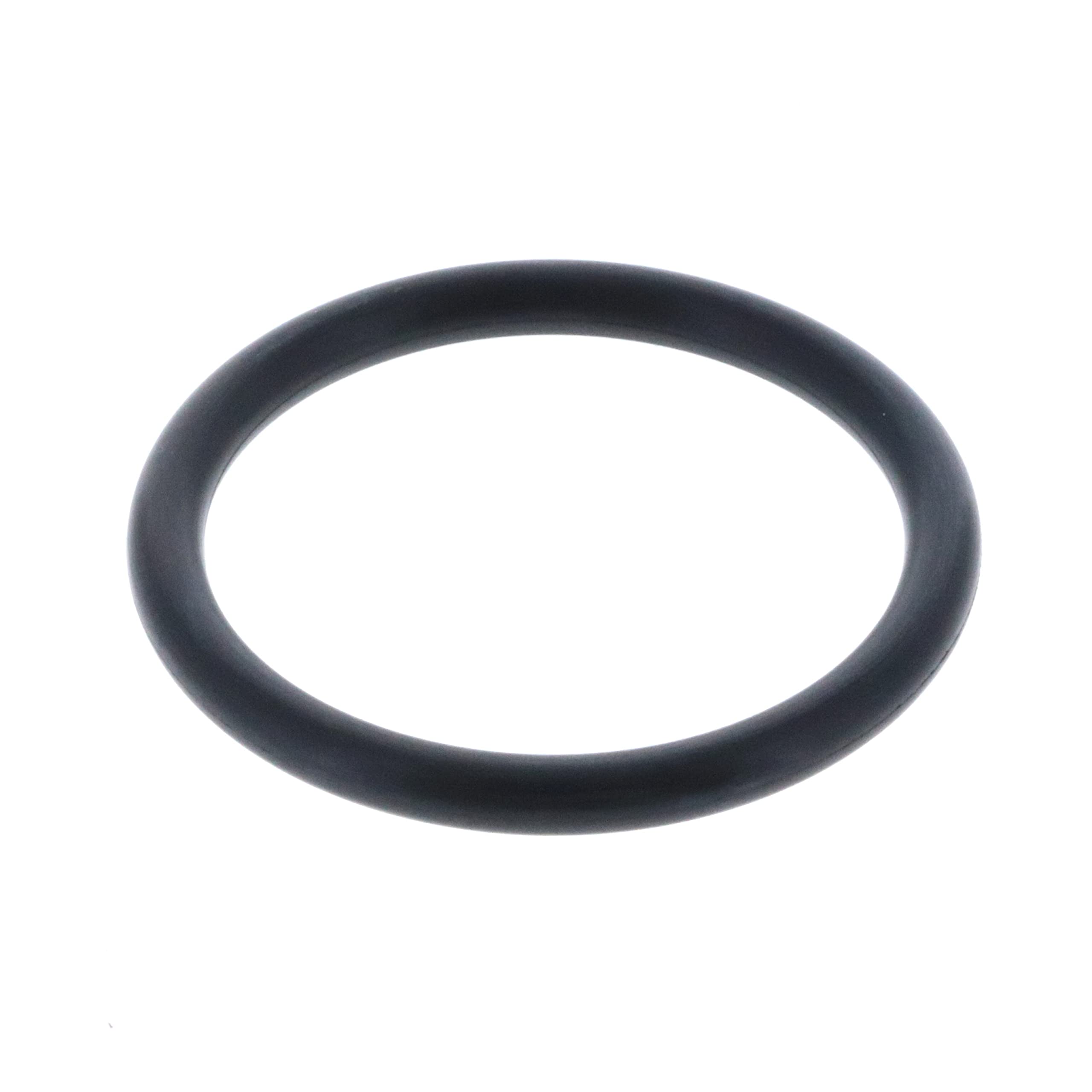Foto 2 pulgar | Junta Tórica Bostitch 174060, 36 Mm X 4 Mm - Venta Internacional.