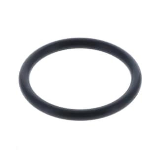 Foto 1 | Junta Tórica Bostitch 174060, 36 Mm X 4 Mm - Venta Internacional.
