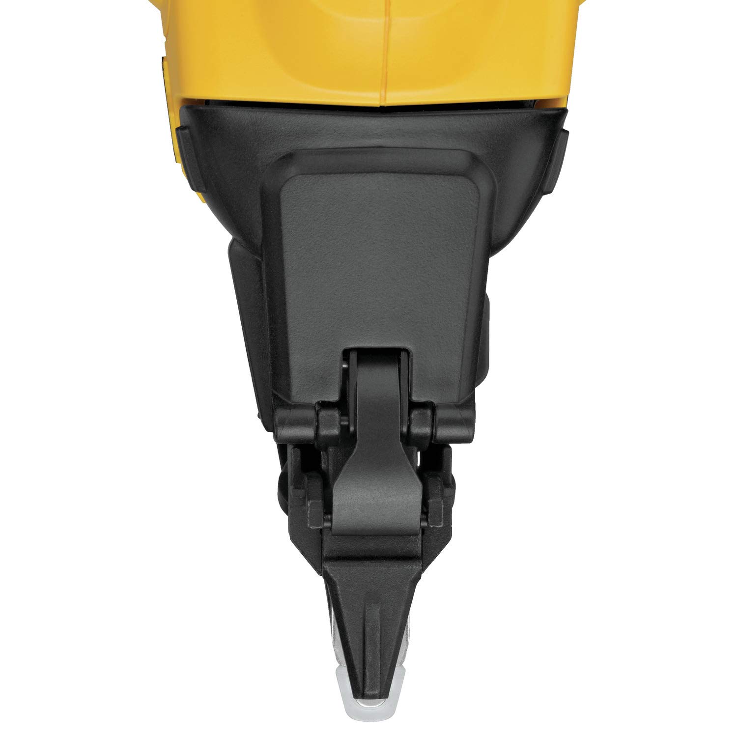 Foto 7 pulgar | Clavadora De Acabado Dewalt 20v Max* Xr Recta 16ga (dcn662b) - Venta Internacional.