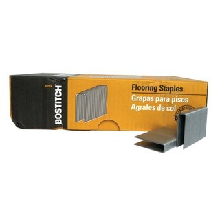 Foto 1 | Grapas Para Pisos De Madera Dura Bostitch Bcs1516-1m, Calibre 15,5 - Venta Internacional.