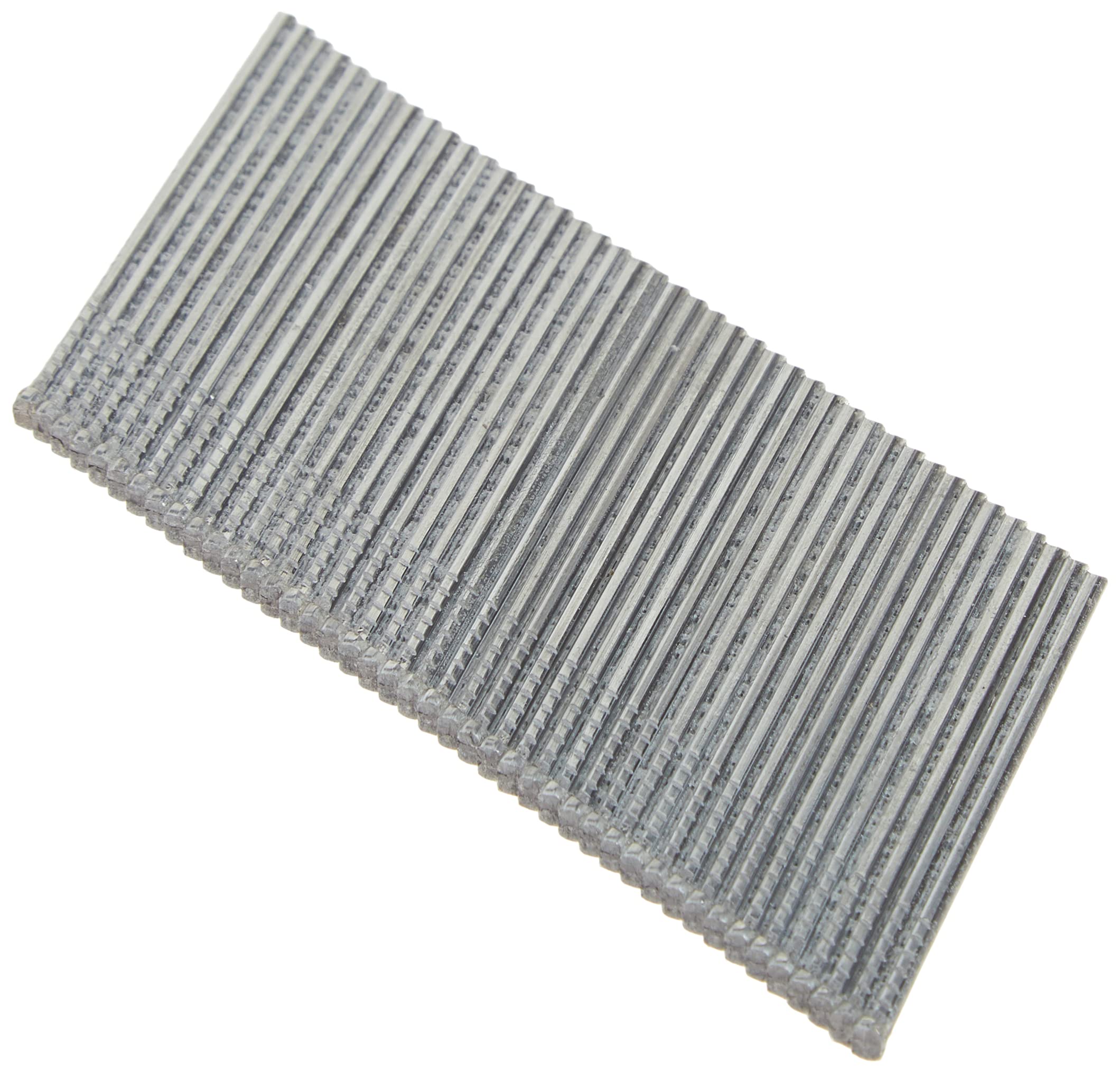 Foto 3 pulgar | Finish Nails Bostitch Fn Style, Angulado, 15 Ga, 2 Pulgadas, Paquete De 1000 - Venta Internacional.