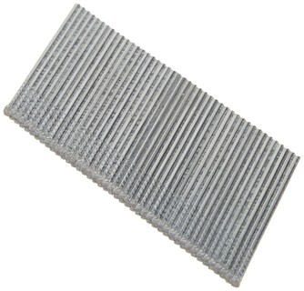 Foto 2 | Finish Nails Bostitch Fn Style, Angulado, 15 Ga, 2 Pulgadas, Paquete De 1000 - Venta Internacional.