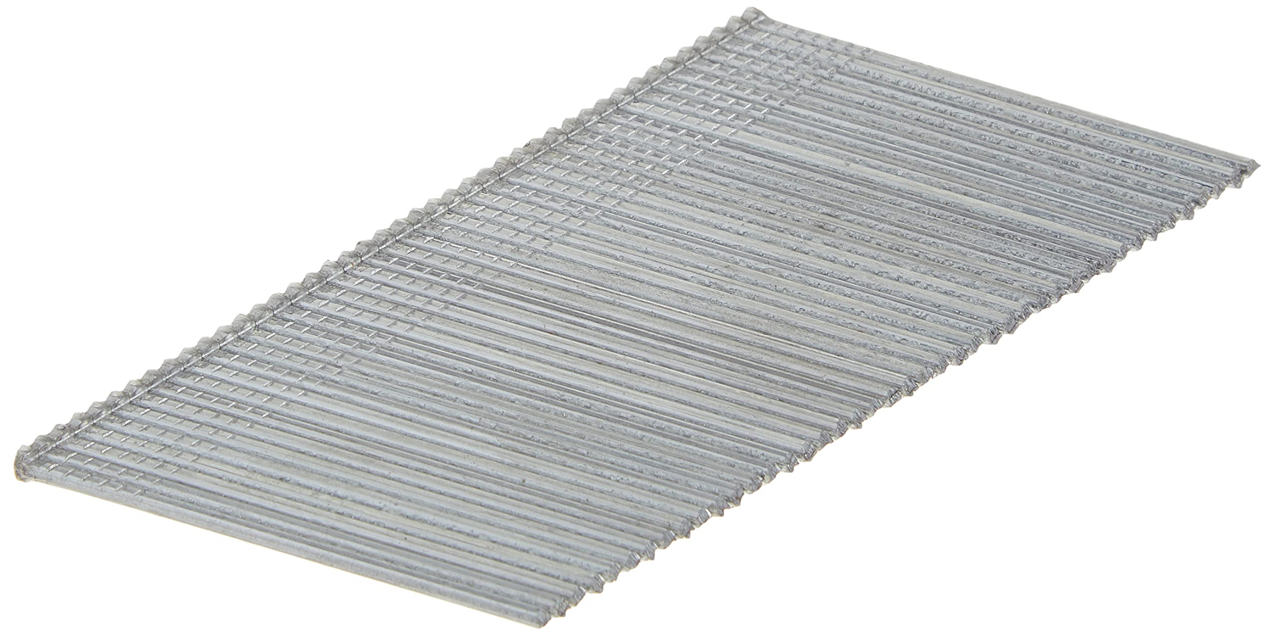 Foto 4 pulgar | Finish Nails Bostitch Fn Style, Angulado, 15 Ga, 2 Pulgadas, Paquete De 1000 - Venta Internacional.