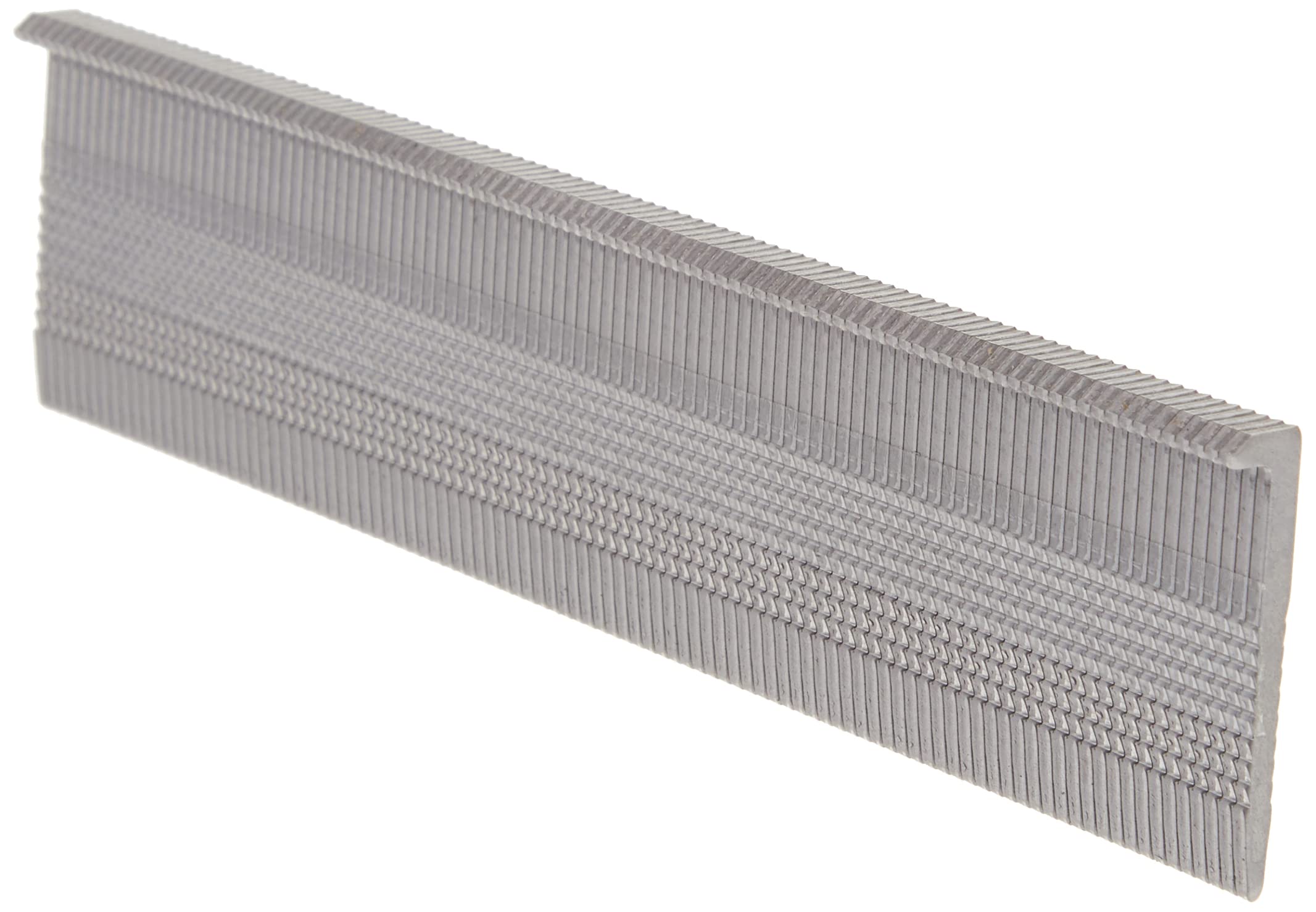 Foto 1 | Nailos Para Pisos Bostitch En L  1.5 Pulgadas  Paquete De 1000 Unidades (fln-150) - Venta Internacional.