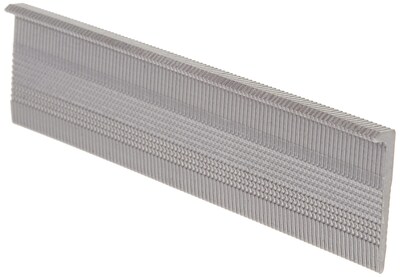 Foto 1 | Nailos Para Pisos Bostitch En L 1.5 Pulgadas Paquete De 1000 Unidades (fln-150) - Venta Internacional.