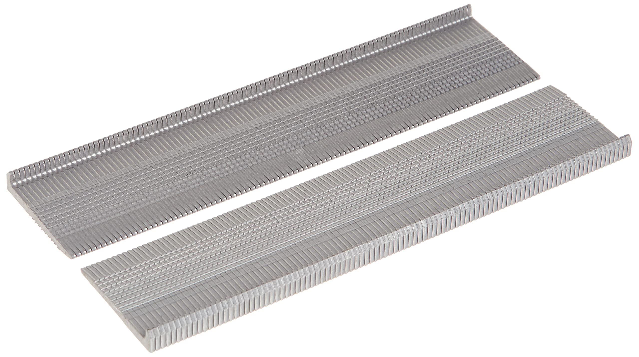 Foto 2 | Nailos Para Pisos Bostitch En L  1.5 Pulgadas  Paquete De 1000 Unidades (fln-150) - Venta Internacional.