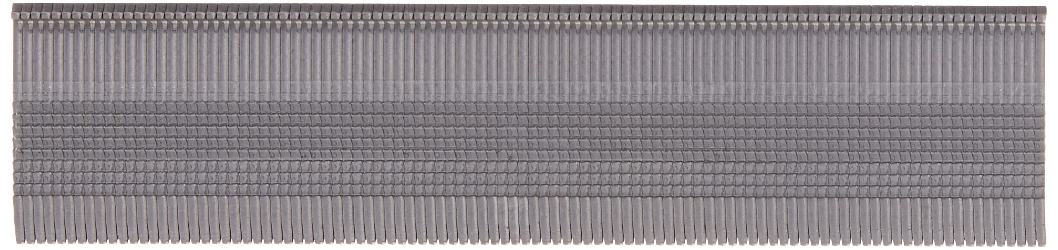 Foto 4 pulgar | Nailos Para Pisos Bostitch En L  1.5 Pulgadas  Paquete De 1000 Unidades (fln-150) - Venta Internacional.