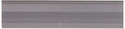 Foto 3 | Nailos Para Pisos Bostitch En L 1.5 Pulgadas Paquete De 1000 Unidades (fln-150) - Venta Internacional.