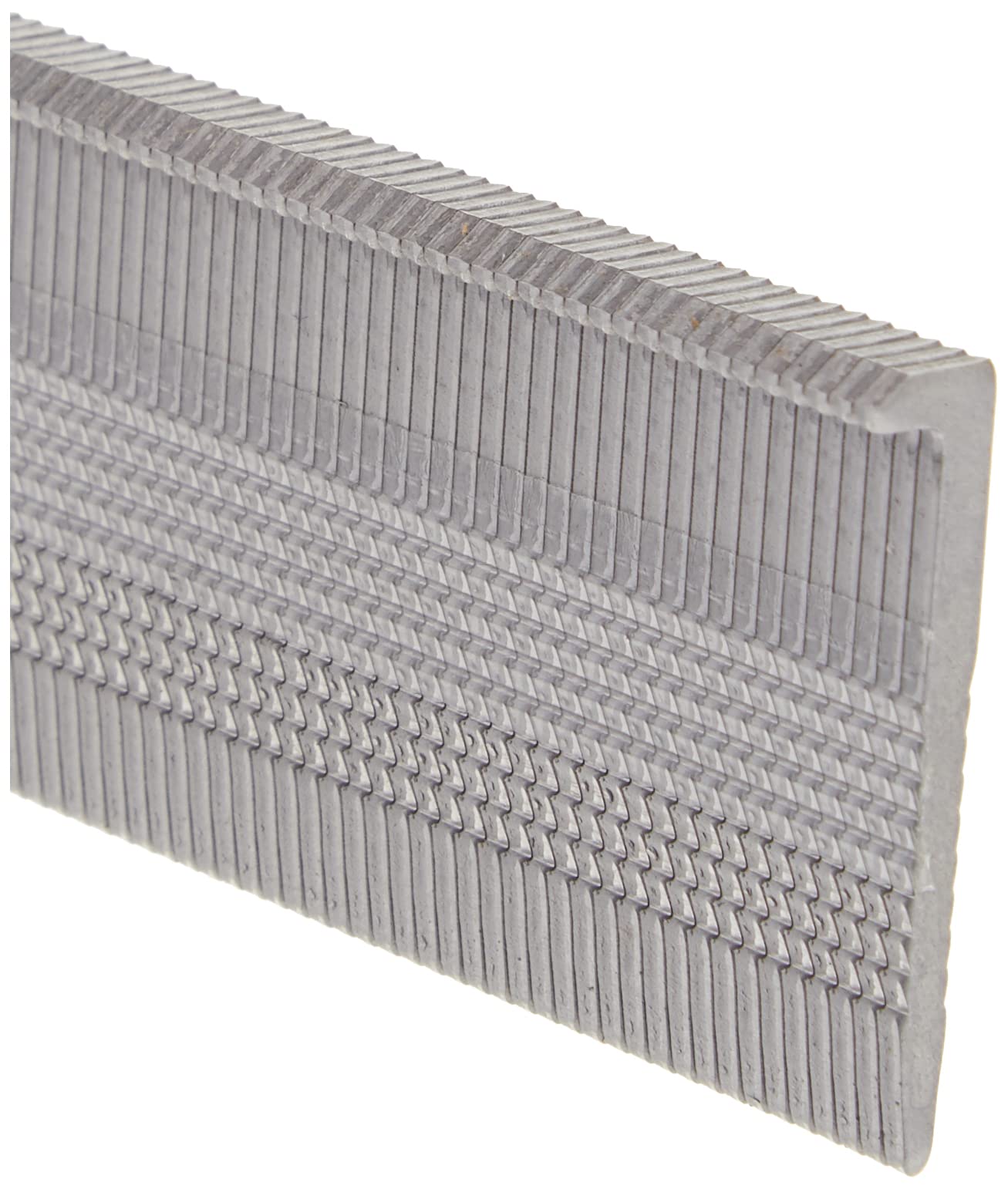 Foto 5 pulgar | Nailos Para Pisos Bostitch En L  1.5 Pulgadas  Paquete De 1000 Unidades (fln-150) - Venta Internacional.
