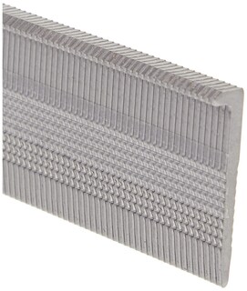 Foto 4 | Nailos Para Pisos Bostitch En L 1.5 Pulgadas Paquete De 1000 Unidades (fln-150) - Venta Internacional.