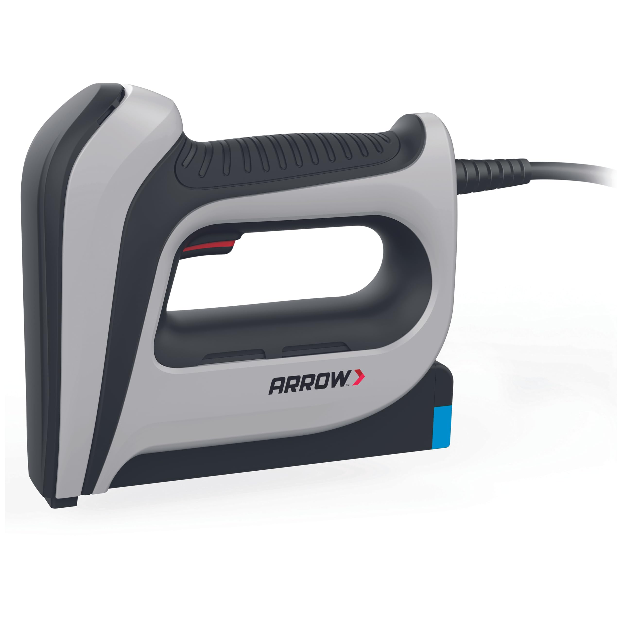 Foto 1 | Grapadora Eléctrica Con Cable Arrow T50acd Heavy Duty - Venta Internacional.