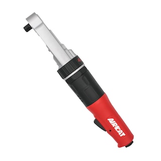 Foto 1 | Trinquete Neumático Aircat 809-sh-5, Cabeza Plana Sellada, 60 Pies Por Libra - Venta Internacional.