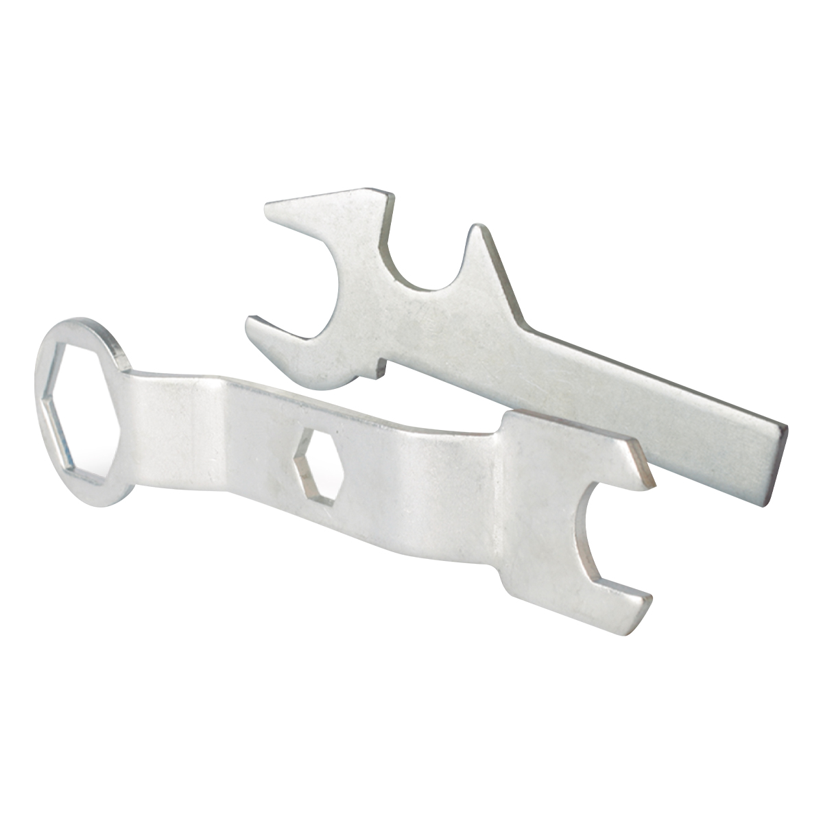 Foto 4 pulgar | Remachadora Neumatica Aksi De 1/4'' Profesional