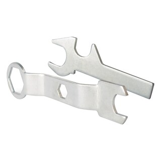Foto 3 | Remachadora Neumatica Aksi De 1/4'' Profesional