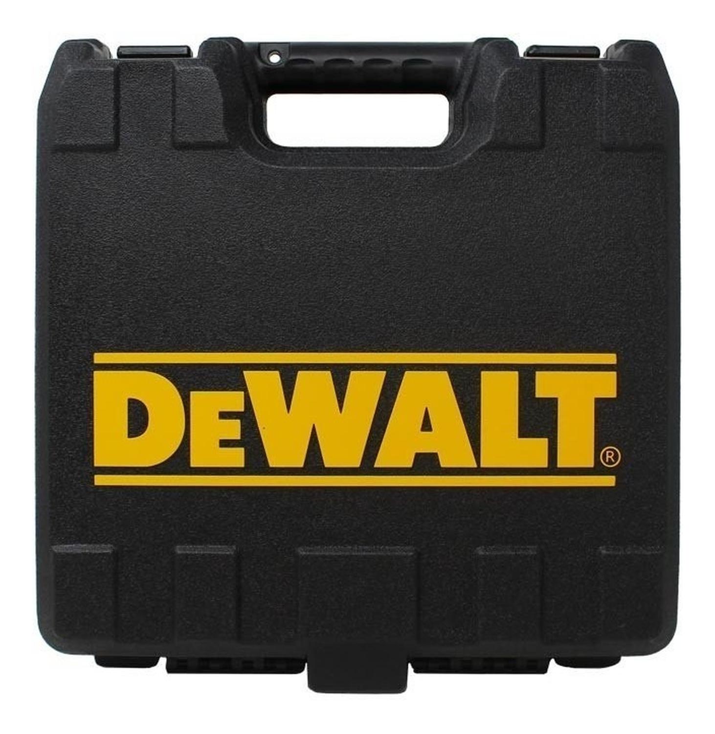 Foto 5 | Clavadora Neumatica Dewalt 2 DWFP12231 color Amarillo