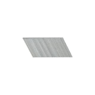 Foto 7 | Clavos Dewalt Dca16200, Galvanizados En Ángulo De 20 Grados, 5 Cm, 2 Kg - Venta Internacional.