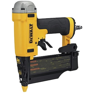 Foto 1 | Pin Claver Dewalt Dwfp2350k, Calibre 23, 5 Cm A 10 Cm, Clavos - Venta Internacional.
