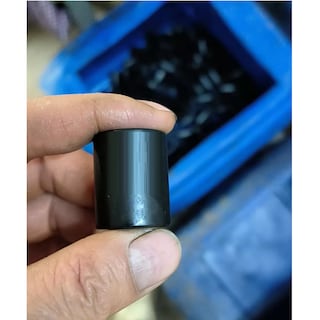 Foto 3 | Juego De Dados Alto Impacto Industriales 38pzas Eo Safe Imports Esi-13104 Negro