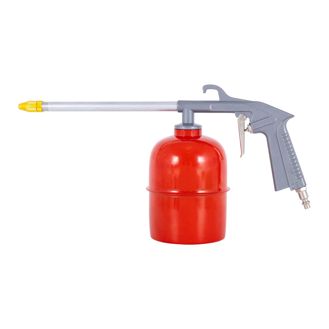Foto 4 pulgar | Kit Master para Compresor Stanley Sxptxa991005-b3 8 Piezas