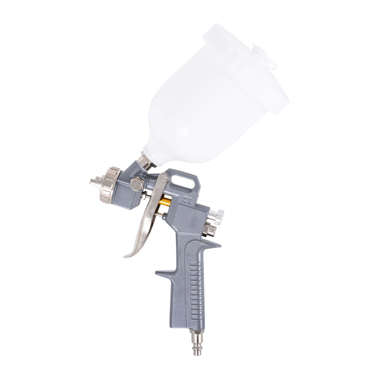 Foto 4 | Kit Master para Compresor Stanley Sxptxa991005-b3 8 Piezas