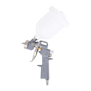 Foto 4 | Kit Master para Compresor Stanley Sxptxa991005-b3 8 Piezas