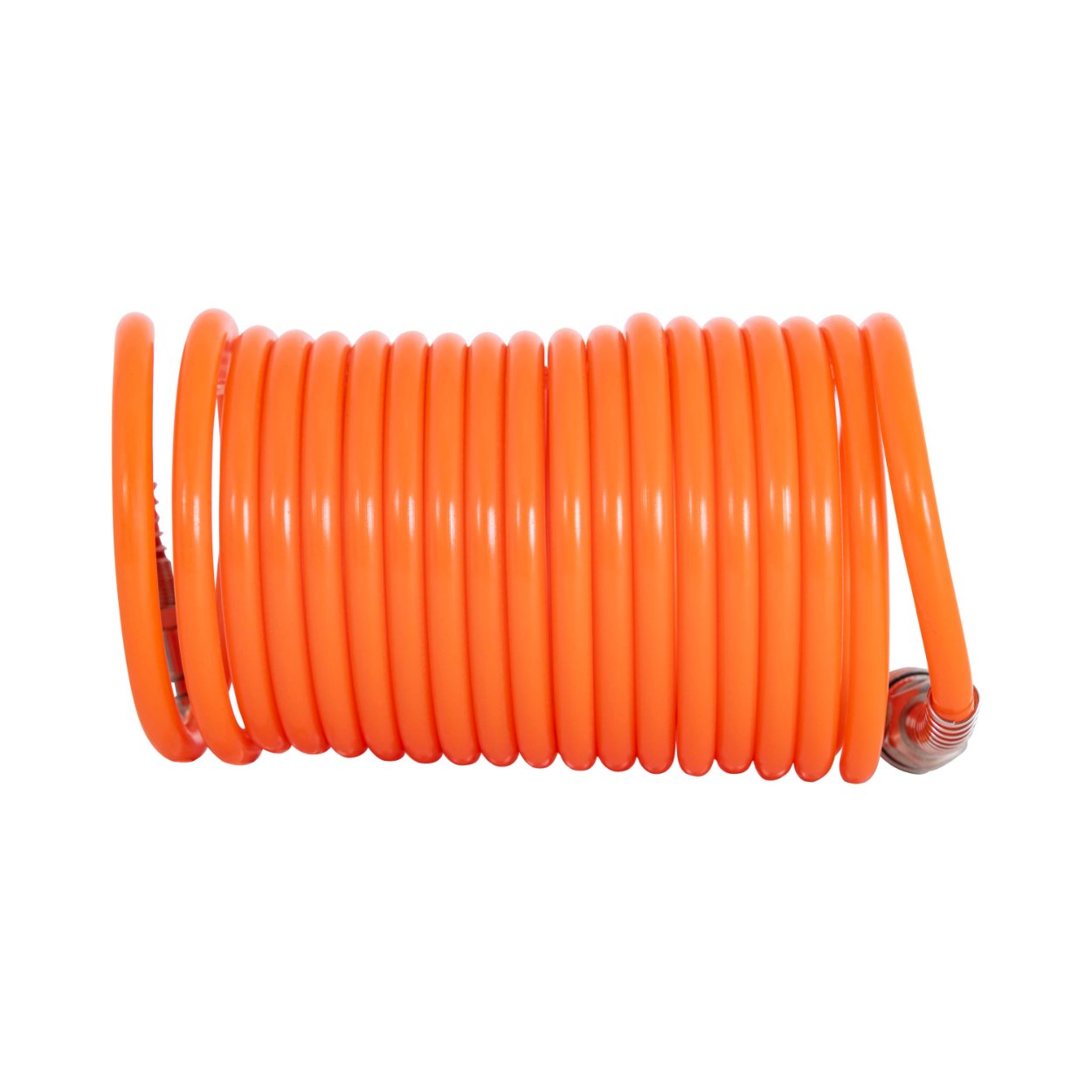 Foto 8 pulgar | Kit Master para Compresor Stanley Sxptxa991005-b3 8 Piezas