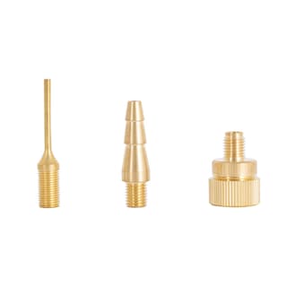 Foto 3 | Kit de Compresor Stanley Sxptxa991004-b3 6 Piezas
