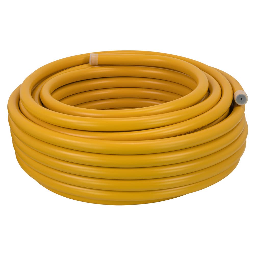 Foto 3 pulgar | Sistema De Tuberías De Aire Dewalt Dxcm024-0400 19 Mm X 30 M Hdpe/aluminio - Venta Internacional.