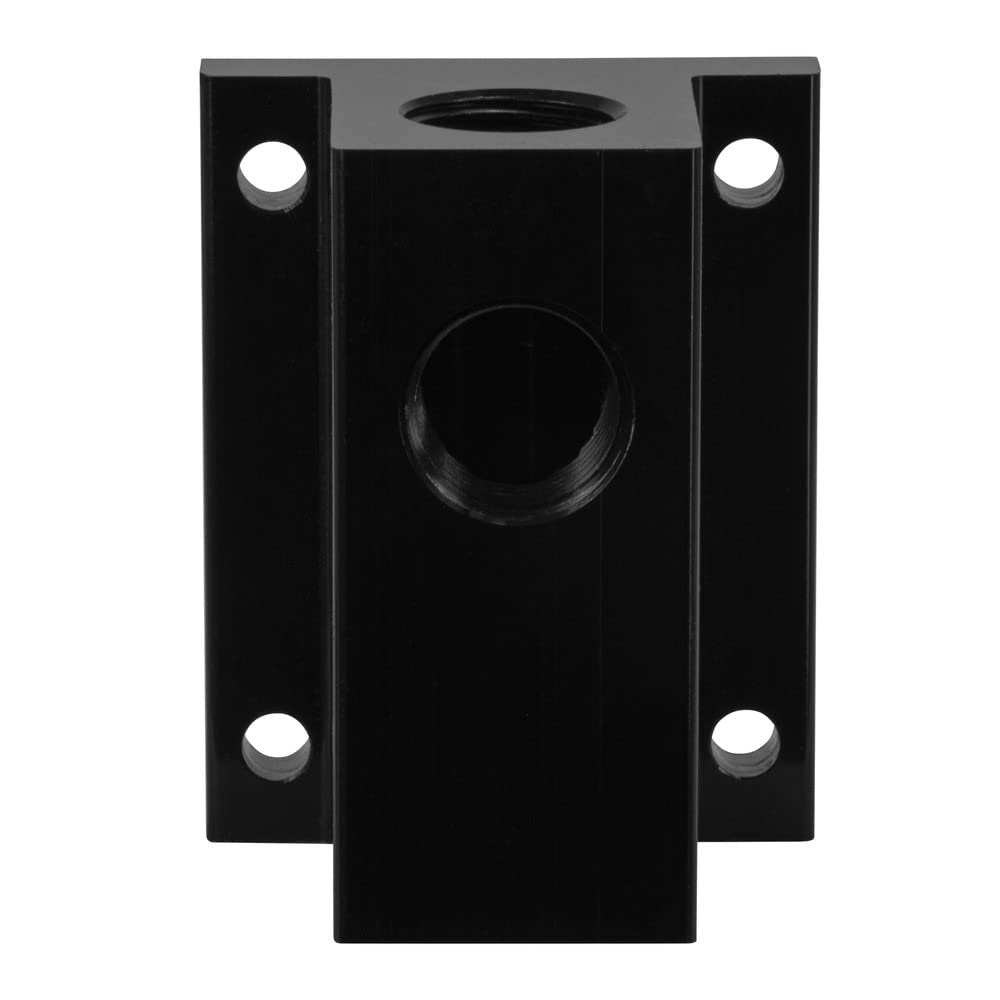 Foto 4 pulgar | Sistema De Tuberías De Aire Dewalt Dxcm024-0400 19 Mm X 30 M Hdpe/aluminio - Venta Internacional.