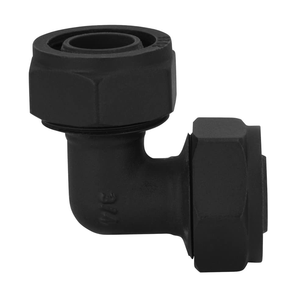 Foto 5 pulgar | Sistema De Tuberías De Aire Dewalt Dxcm024-0400 19 Mm X 30 M Hdpe/aluminio - Venta Internacional.