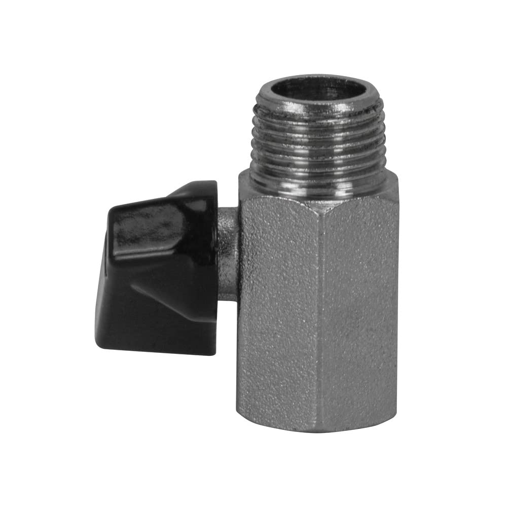 Foto 5 | Sistema De Tuberías De Aire Dewalt Dxcm024-0400 19 Mm X 30 M Hdpe/aluminio - Venta Internacional.