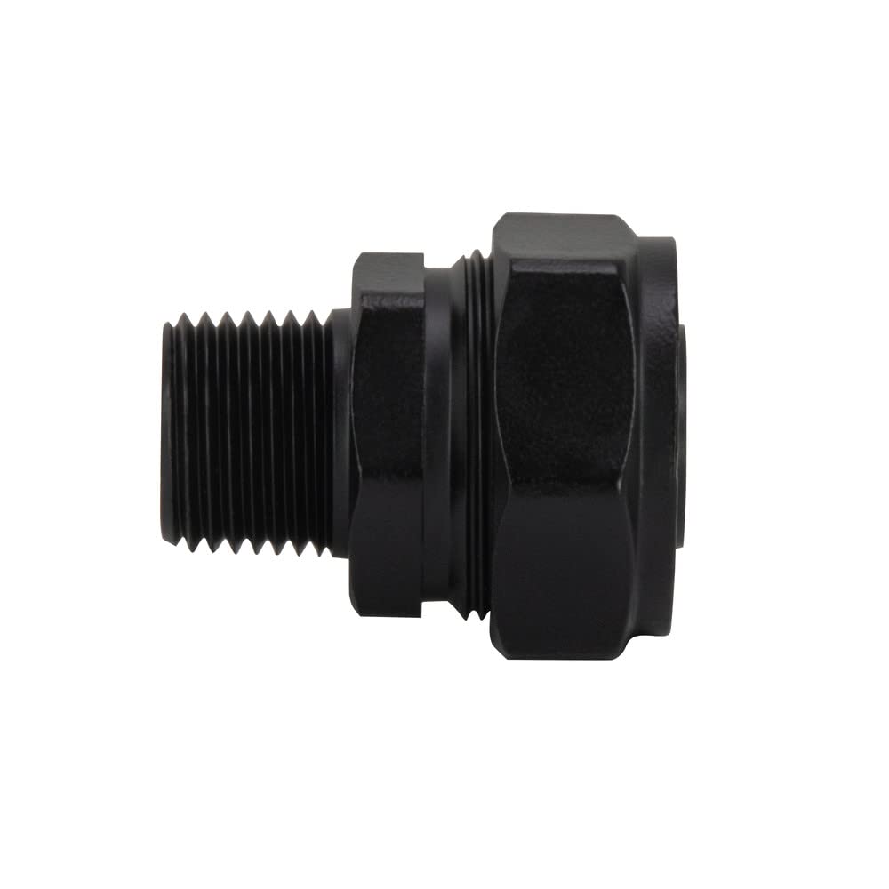 Foto 6 | Sistema De Tuberías De Aire Dewalt Dxcm024-0400 19 Mm X 30 M Hdpe/aluminio - Venta Internacional.