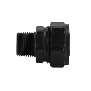 Foto 6 | Sistema De Tuberías De Aire Dewalt Dxcm024-0400 19 Mm X 30 M Hdpe/aluminio - Venta Internacional.