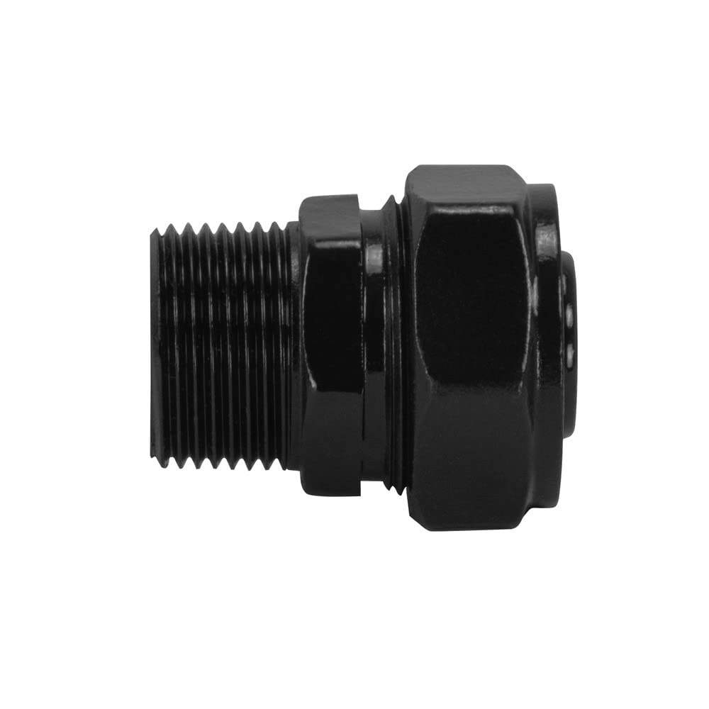 Foto 8 pulgar | Sistema De Tuberías De Aire Dewalt Dxcm024-0400 19 Mm X 30 M Hdpe/aluminio - Venta Internacional.