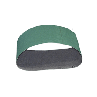 Foto 1 | Banda de Lija Tgaxf G-50 Austromex 1075
