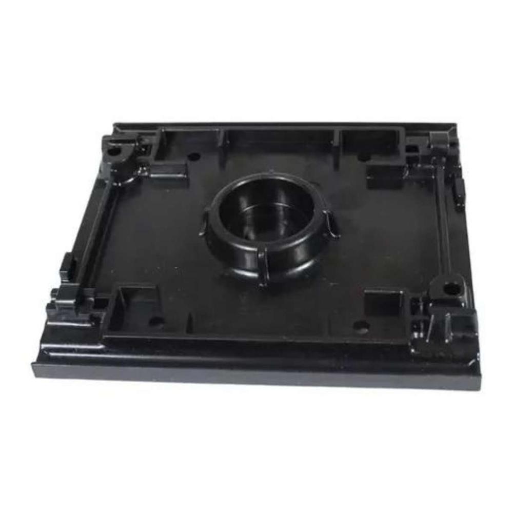 Foto 2 | Placa Base Para Lijadora Gss 140 Bosch