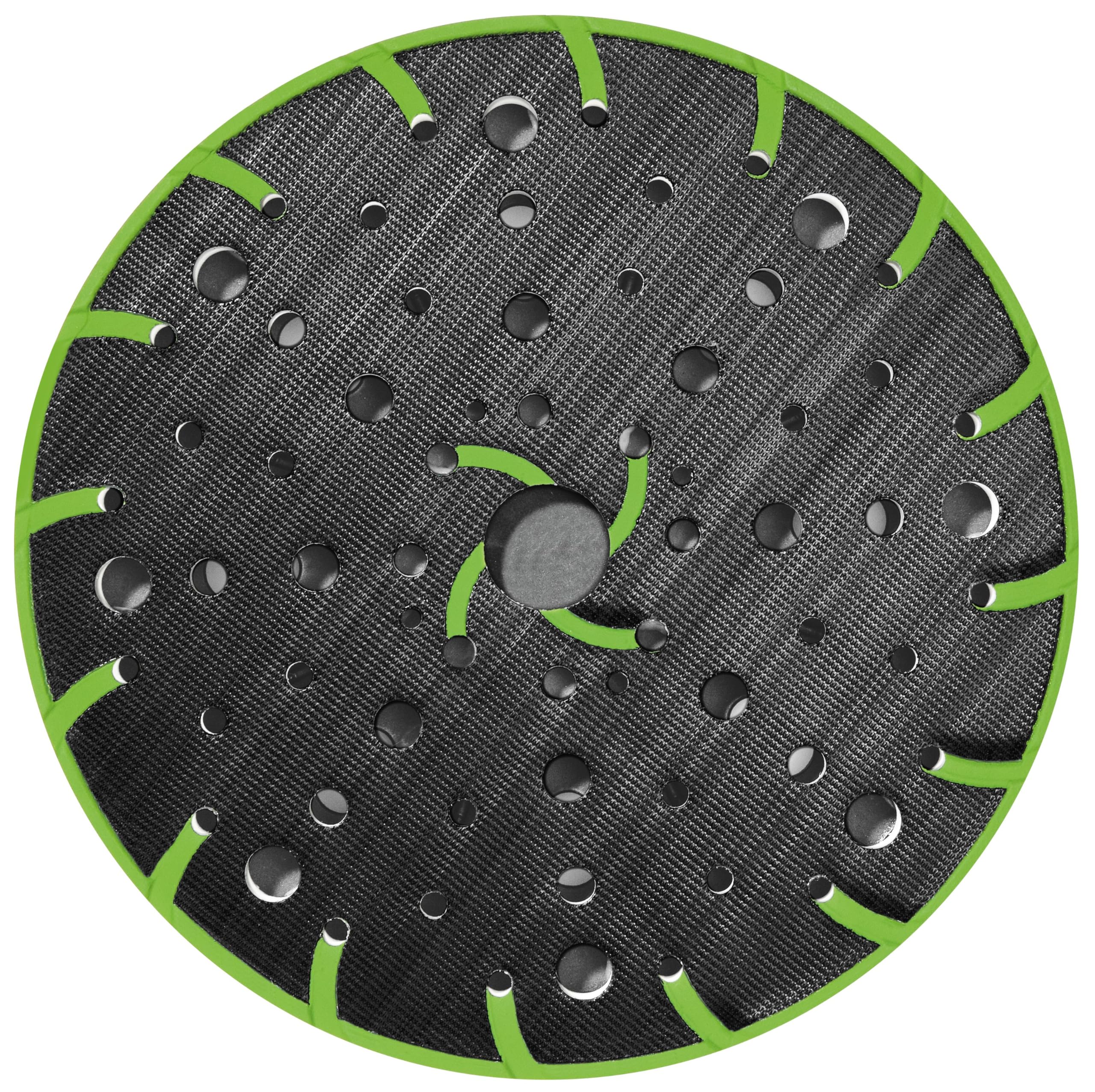 Foto 2 pulgar | Almohadilla de Lijado Festool Ro 150 FEQ 150 mm - Venta Internacional