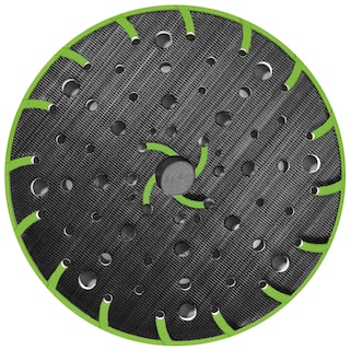 Foto 1 | Almohadilla de Lijado Festool Ro 150 FEQ 150 mm - Venta Internacional
