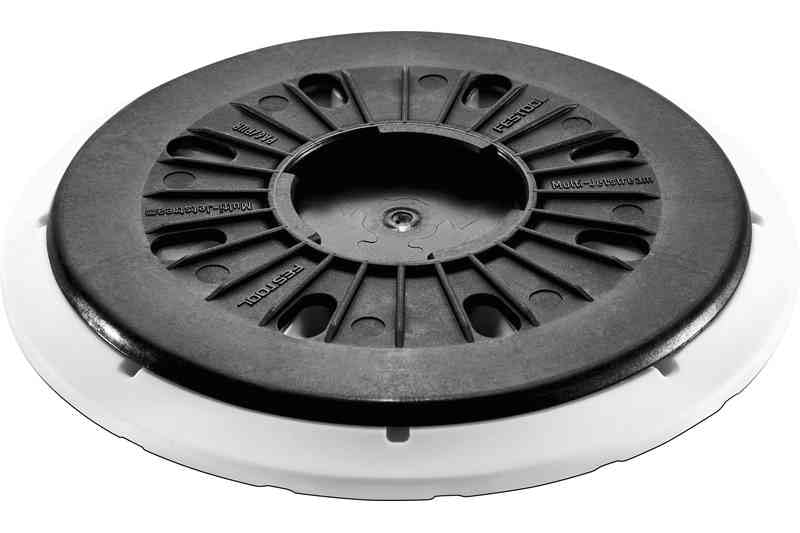 Foto 3 pulgar | Almohadilla de Lijado Festool Ro 150 FEQ 150 mm - Venta Internacional