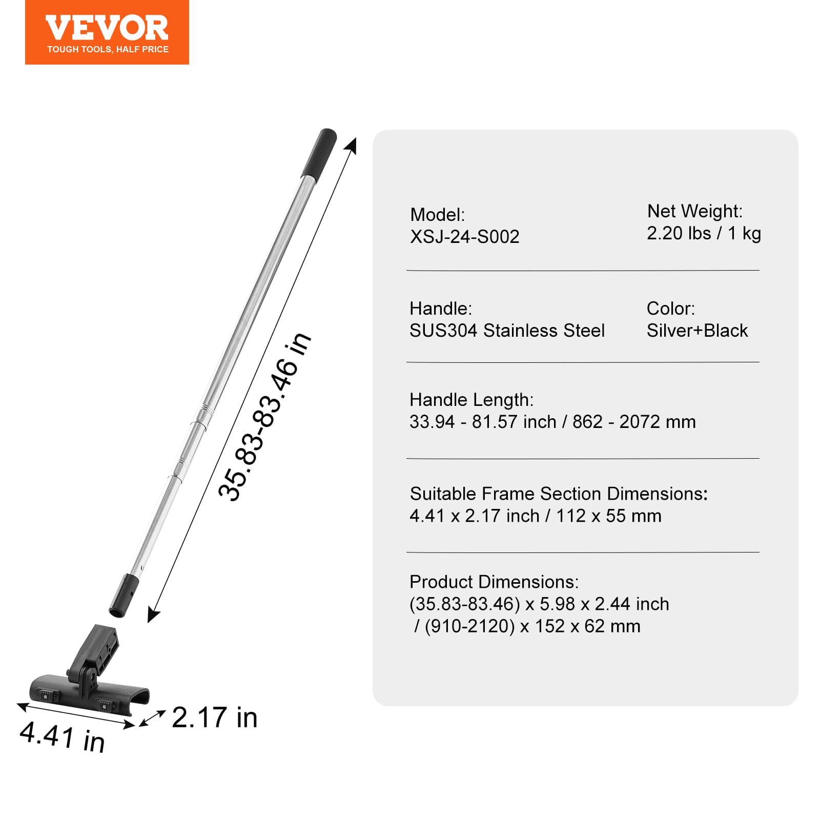 Foto 8 pulgar | Kit De Desnatado Para Paneles De Yeso Vevor Hand+fixator Cuchillo Alisador - Venta Internacional.