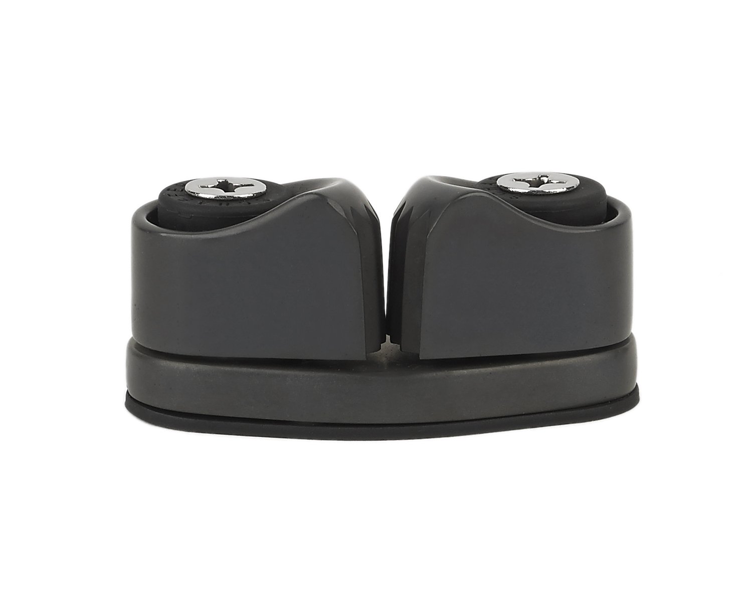Foto 4 pulgar | Cam Cleat Schaefer Fast Entry Para Línea De 6 Mm A 12 Mm [70-17] - Venta Internacional.