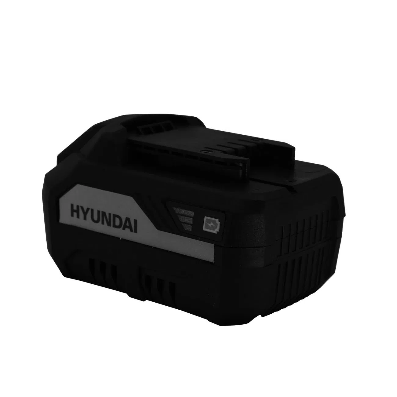 Batería para Herramientas Eléctricas Hyundai Hybp204 de 20 V