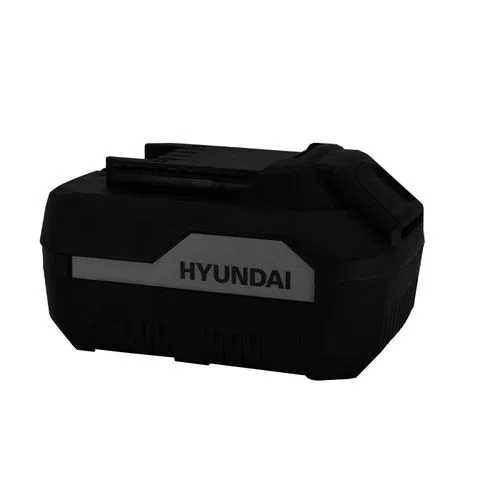 Foto 5 pulgar | Batería para Herramientas Eléctricas Hyundai Hybp204 de 20 V